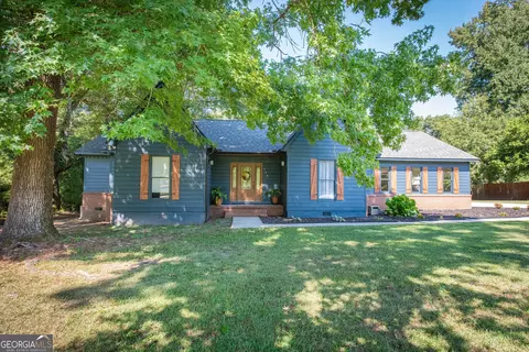 114 Wimbish Way, Perry, GA 31069