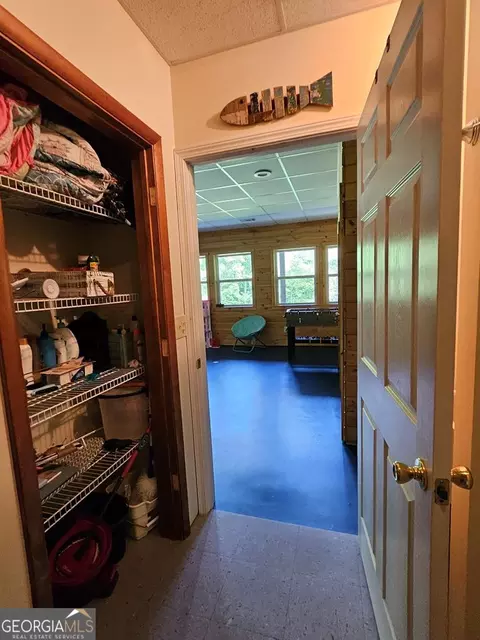Other - 1171 Picklesimer Rd, Morganton, GA 30560 photo 19 of 27