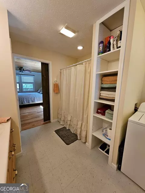 Bath - 1171 Picklesimer Rd, Morganton, GA 30560 photo 5 of 6