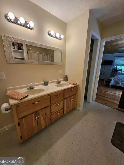 Bath - 1171 Picklesimer Rd, Morganton, GA 30560 photo 4 of 6