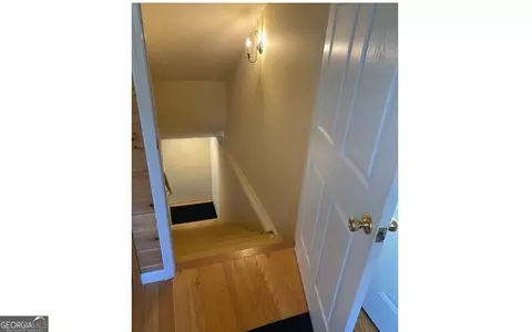 Entry Way - 1171 Picklesimer Rd, Morganton, GA 30560 photo 3 of 3