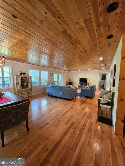 Other - 1171 Picklesimer Rd, Morganton, GA 30560 photo 9 of 27