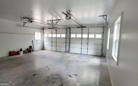 Other - 1171 Picklesimer Rd, Morganton, GA 30560 photo 6 of 27