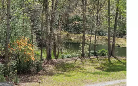 View/Area - 1171 Picklesimer Rd, Morganton, GA 30560 photo 1 of 2