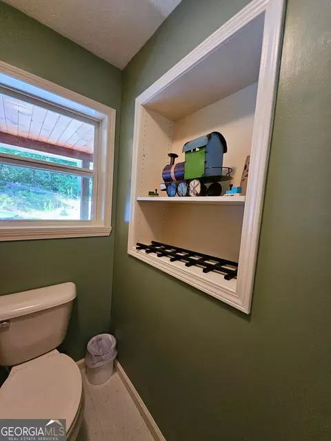 Bath - 1171 Picklesimer Rd, Morganton, GA 30560 photo 3 of 6