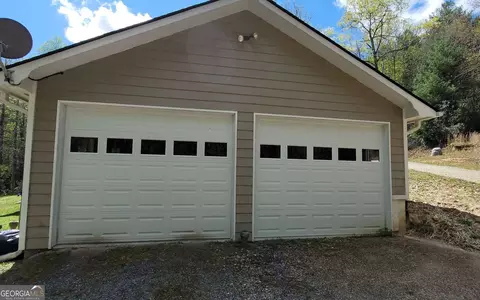 Other - 1171 Picklesimer Rd, Morganton, GA 30560 photo 5 of 27