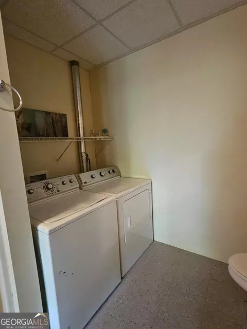 Other - 1171 Picklesimer Rd, Morganton, GA 30560 photo 21 of 27
