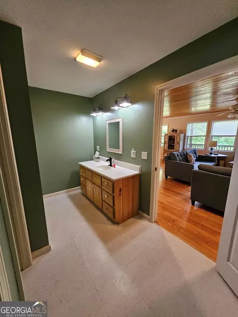 Bath - 1171 Picklesimer Rd, Morganton, GA 30560 photo 1 of 6