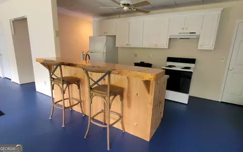 Kitchen - 1171 Picklesimer Rd, Morganton, GA 30560 photo 3 of 3