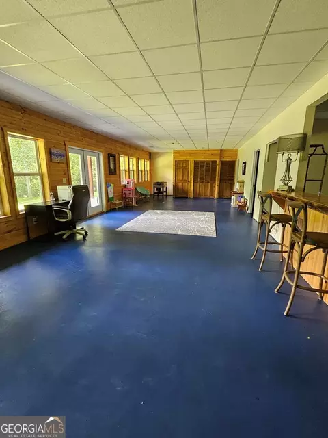 Other - 1171 Picklesimer Rd, Morganton, GA 30560 photo 16 of 27