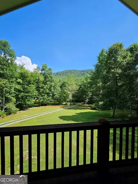Exterior - 1171 Picklesimer Rd, Morganton, GA 30560 photo 10 of 14