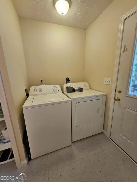 Other - 1171 Picklesimer Rd, Morganton, GA 30560 photo 12 of 27