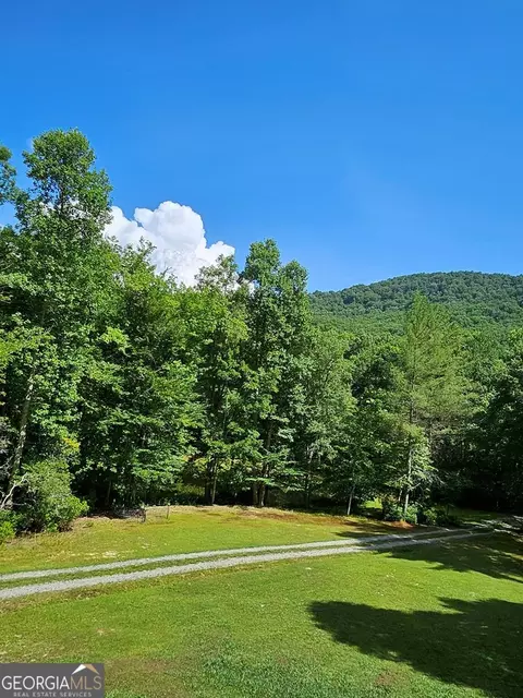 Other - 1171 Picklesimer Rd, Morganton, GA 30560 photo 27 of 27