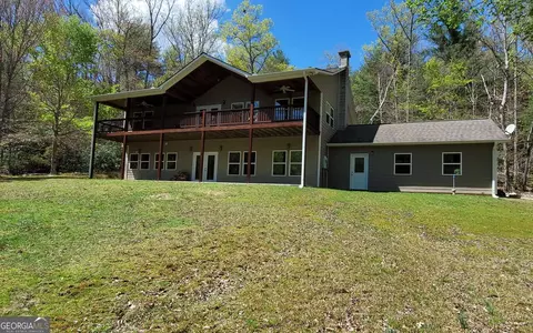 Other - 1171 Picklesimer Rd, Morganton, GA 30560 photo 4 of 27