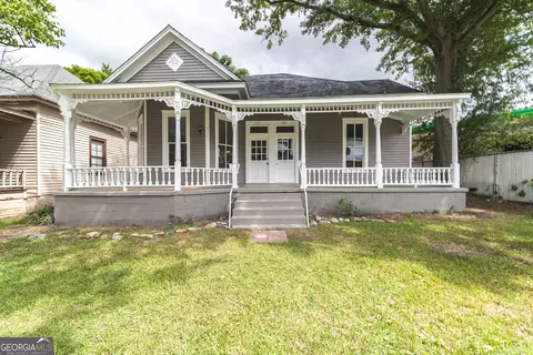 1119 18th St, Columbus, GA 31901