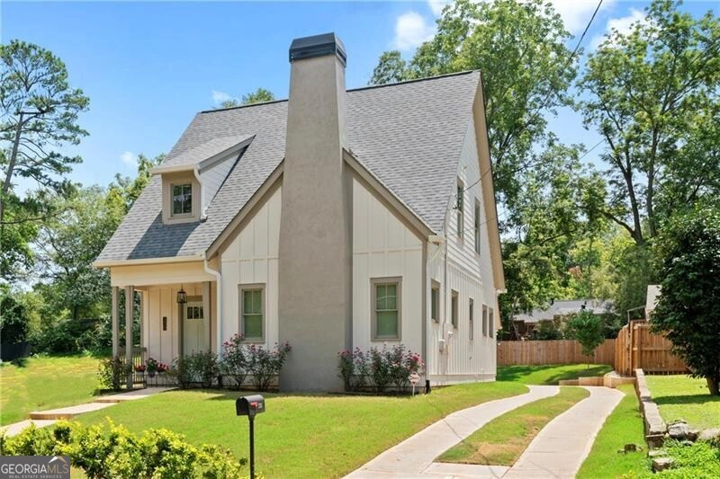 330 Mount Zion Rd Rd  