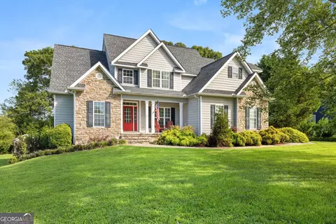 182 Towerview Cir, Mount Airy, GA 30563
