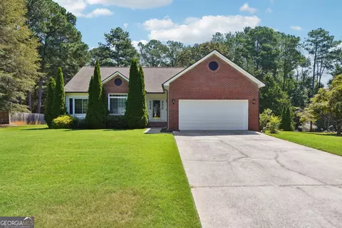 131 Bloomfield Dr, Stockbridge, GA 30281