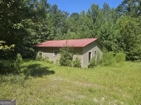 527 Buttermilk, Millen, GA 30442