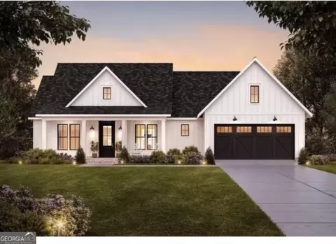 4021 4025 Seneca Vly, Gainesville, GA 30506