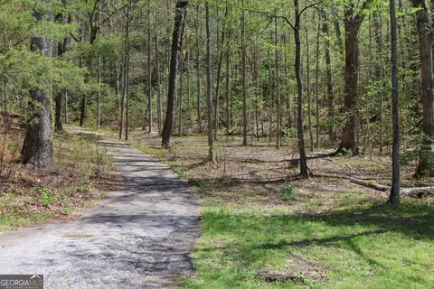 0 Chestatee Dr, Cleveland, GA 30528