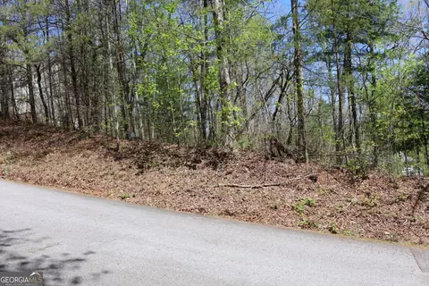 170 Spring Crest Rd, Cleveland, GA 30528