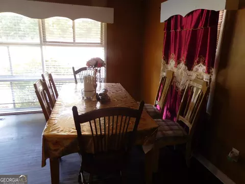 258 W May St, Winder, GA 30680 photo 9