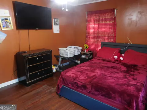 258 W May St, Winder, GA 30680 photo 19