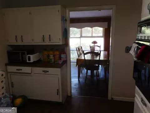 258 W May St, Winder, GA 30680 photo 13