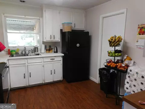 258 W May St, Winder, GA 30680 photo 11