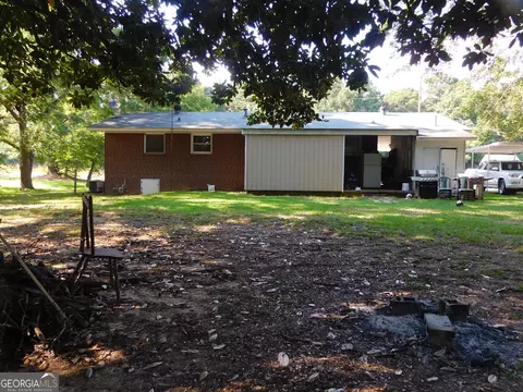 258 W May St, Winder, GA 30680 photo 30