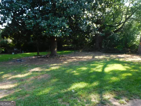 258 W May St, Winder, GA 30680 photo 27