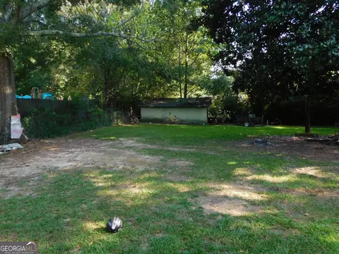 258 W May St, Winder, GA 30680 photo 26