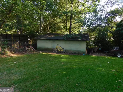 258 W May St, Winder, GA 30680 photo 28
