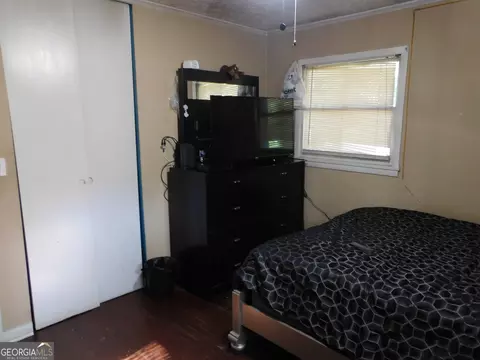 258 W May St, Winder, GA 30680 photo 17