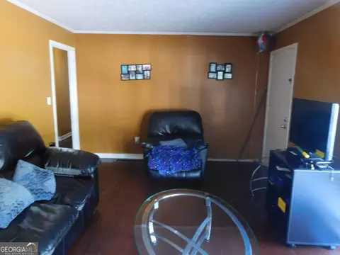 258 W May St, Winder, GA 30680 photo 8