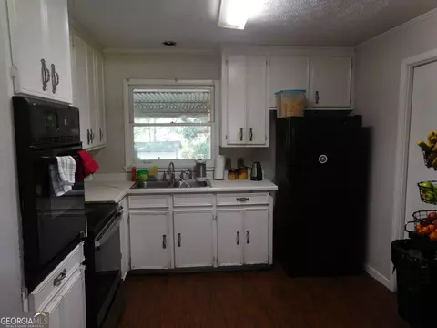 258 W May St, Winder, GA 30680 photo 10