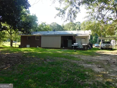 258 W May St, Winder, GA 30680 photo 29