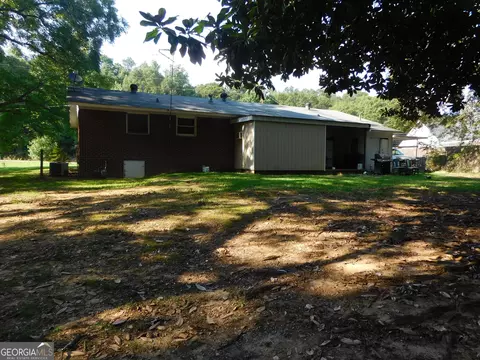 258 W May St, Winder, GA 30680 photo 31
