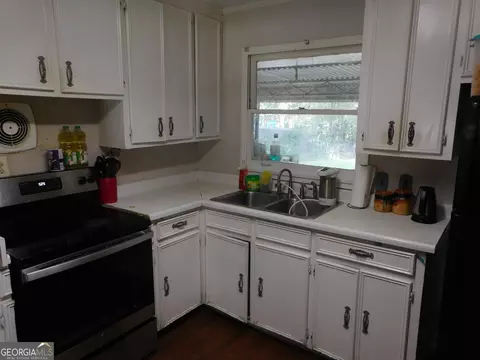 258 W May St, Winder, GA 30680 photo 12