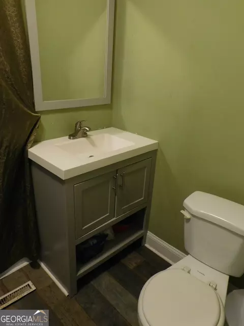 258 W May St, Winder, GA 30680 photo 16