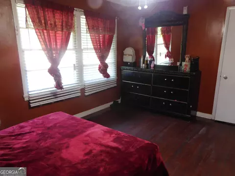 258 W May St, Winder, GA 30680 photo 20