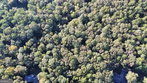 0 Deer Creek Trl, Dublin, GA 31021
