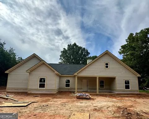 5210 Hightower Trl, Oxford, GA 30054
