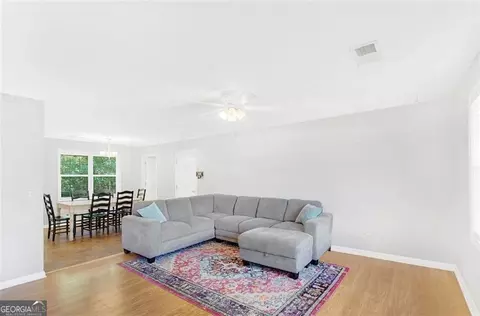 180 Mountain Rdg, Covington, GA 30016 photo 5