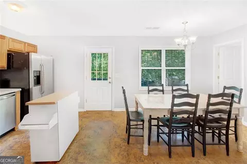 180 Mountain Rdg, Covington, GA 30016 photo 7