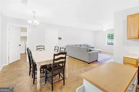 180 Mountain Rdg, Covington, GA 30016 photo 10