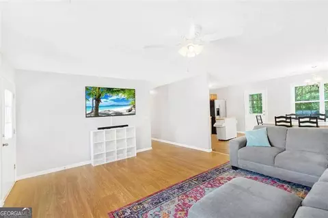 180 Mountain Rdg, Covington, GA 30016 photo 6