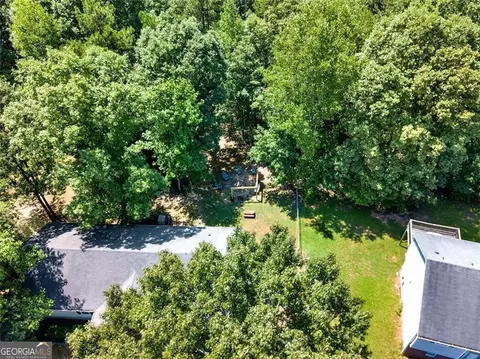 180 Mountain Rdg, Covington, GA 30016 photo 30