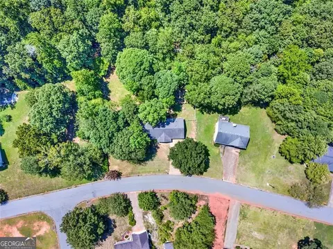 180 Mountain Rdg, Covington, GA 30016 photo 28